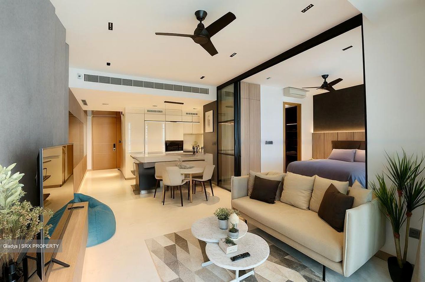 Straits View (D1), Condominium #473896581